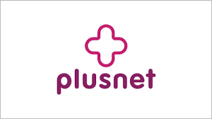 Plusnet